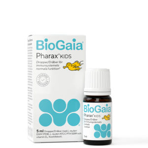 Pharax Kids Droppar 5 ml