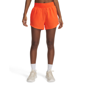 Vanish 3-i-1 Shorts Rd