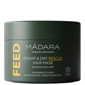 Nrande Och Reparerande Hrmask 180 ml