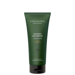 Nrande och Reparerande Balsam 200 ml