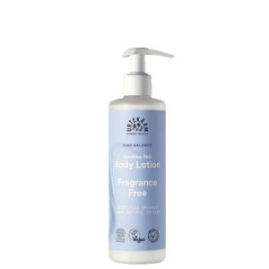 Parfymfri Bodylotion 245 ml