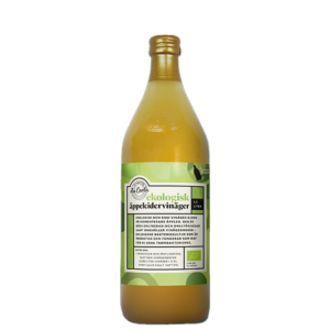ppelcidervinger 1 l