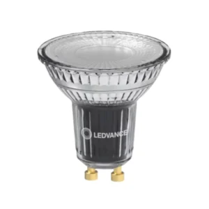 LED-spot PAR16 GU10 Dim 51 DIM 7,9W/940 GU10