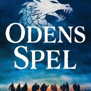 Odens spel