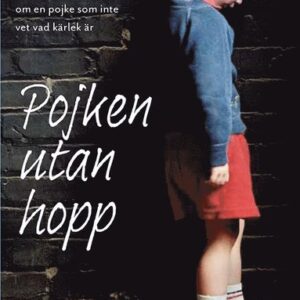 Pojken utan hopp