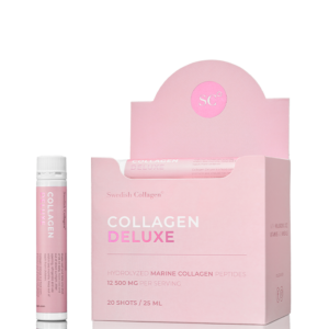 Kollagen Shot 20 st