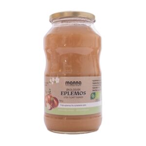 ppelmos Ostat 700 g