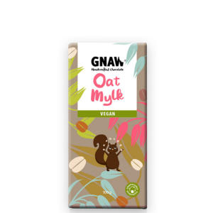 Vegansk Choklad 100 g