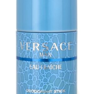 Versace Man Eau Fraiche Deo Stick 75 ml