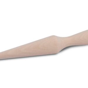 Vffelpinne 23cm Homewood