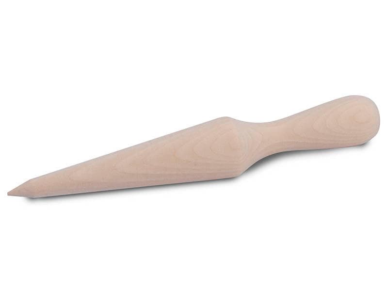 Vffelpinne 23cm Homewood
