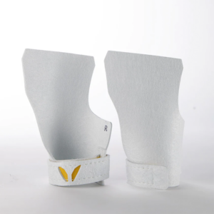 Victory Grips Women's X2 Freedom