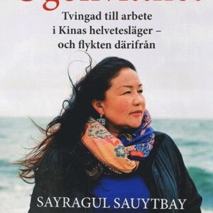 Ögonvittnet