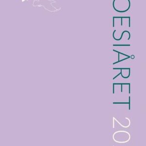 Poesiåret 2024