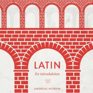 Latin : en introduktion