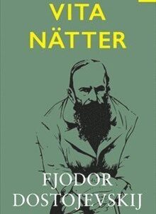 Vita nätter