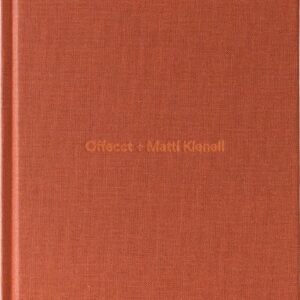 Offect + Matti Klenell