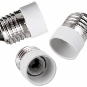 Pawbol Adapter D3105