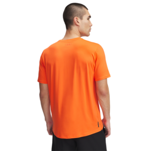 Vanish Energy T-shirt Rd