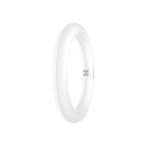 Ledvance LED cirkellysrör T9 3000K 1200lm G10q 11W (22W)
