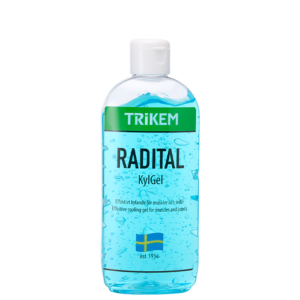 Radital Kylgel