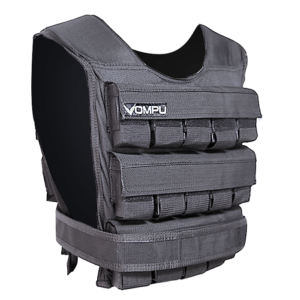 Viktväst 30 kg