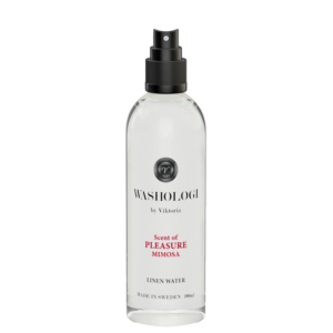 Linnevatten Pleasure 100 ml