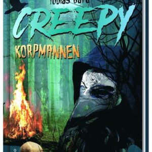 Korpmannen
