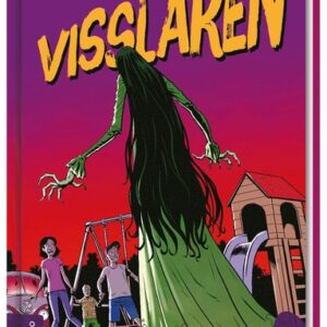 Visslaren