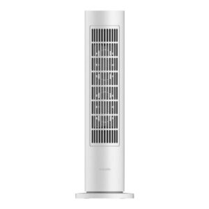 Xiaomi MI LSNFJ02LX - Värmare - torn - 2000 W - vit