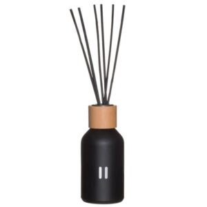 Rento Arctic Pine doftpinnar 100 ml