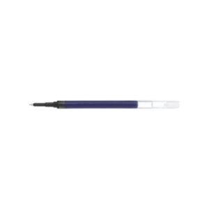 Patron PILOT Synergy bl, refill (12)