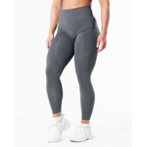 Prime Seamless Tights Gr
