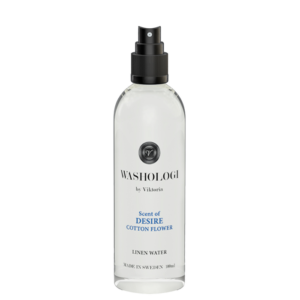 Linnevatten Desire 100 ml