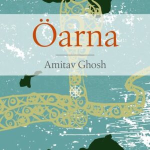 Öarna