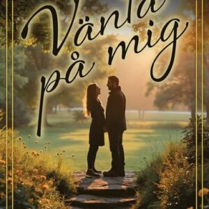 Vänta på mig