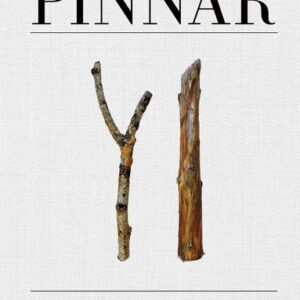 Pinnar