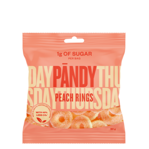 Pändy Candy, 50 g