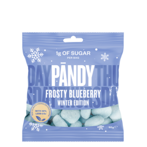 Pändy Candy, 50 g