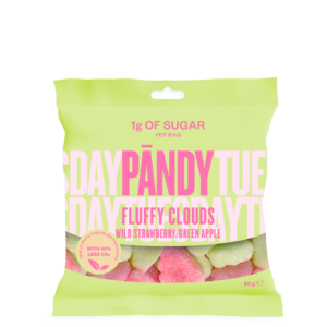 Pndy Candy, 50 g