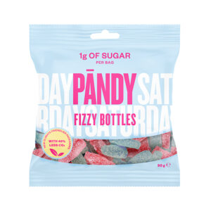 Pndy Candy 50 g