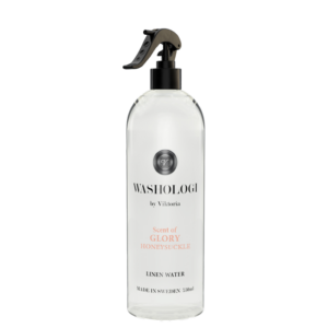 Linnevatten Glory 750 ml