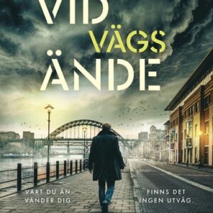 Vid vägs ände