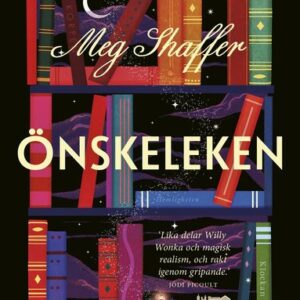 Önskeleken