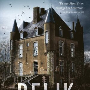 Relik