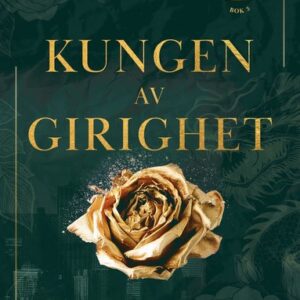 Kungen av girighet