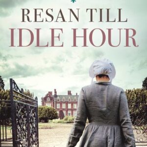 Resan till Idle Hour