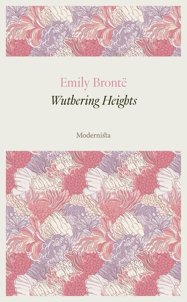Wuthering Heights