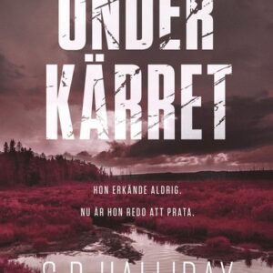 Under kärret