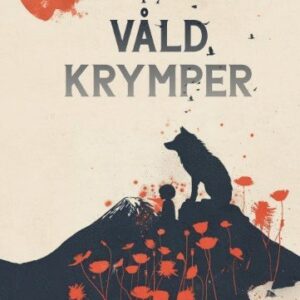 Våld krymper